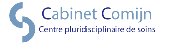 Cabinet Comijn